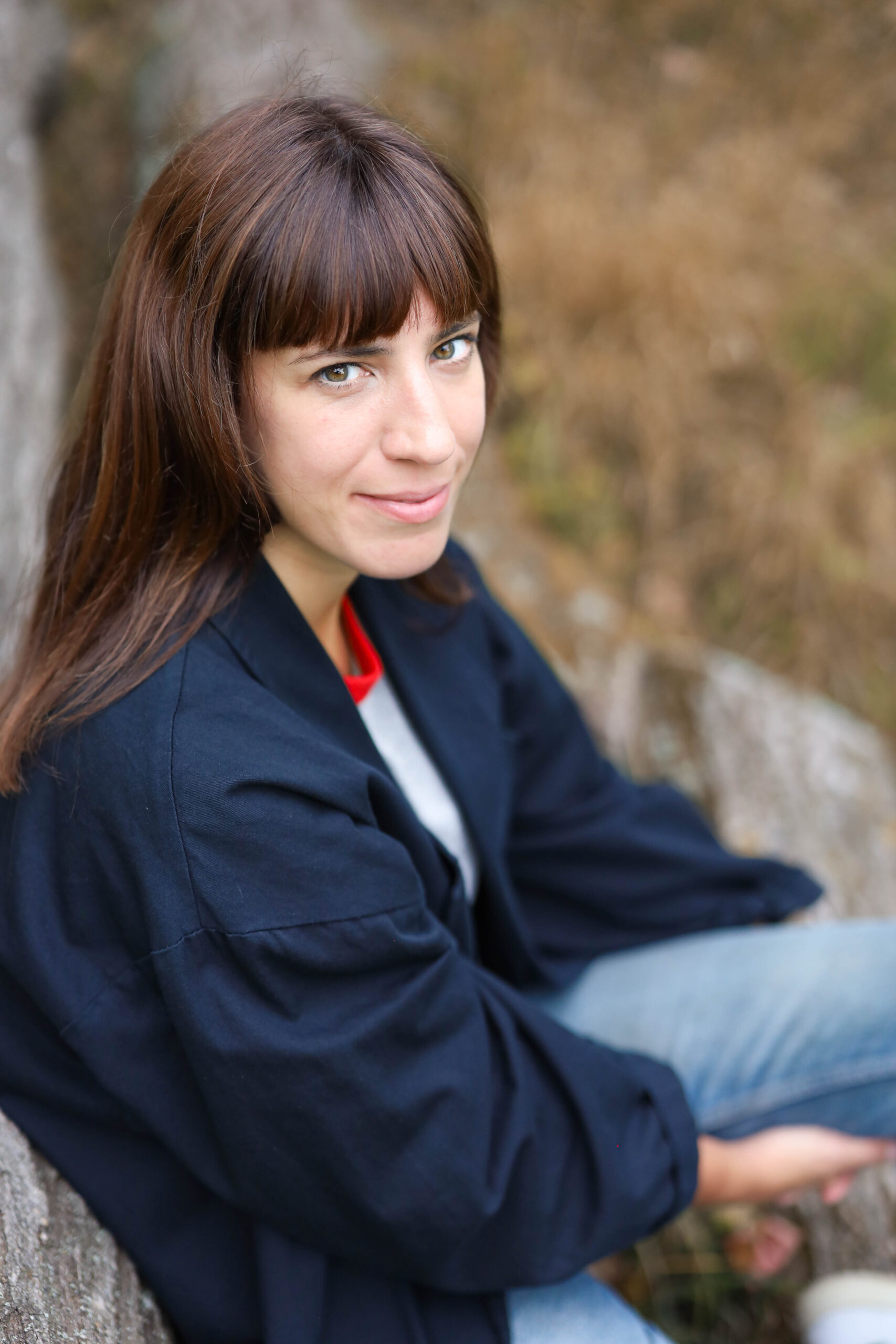 Bienvenue sur mon espace de bien-être à Saint-Gilles (Bruxelles)