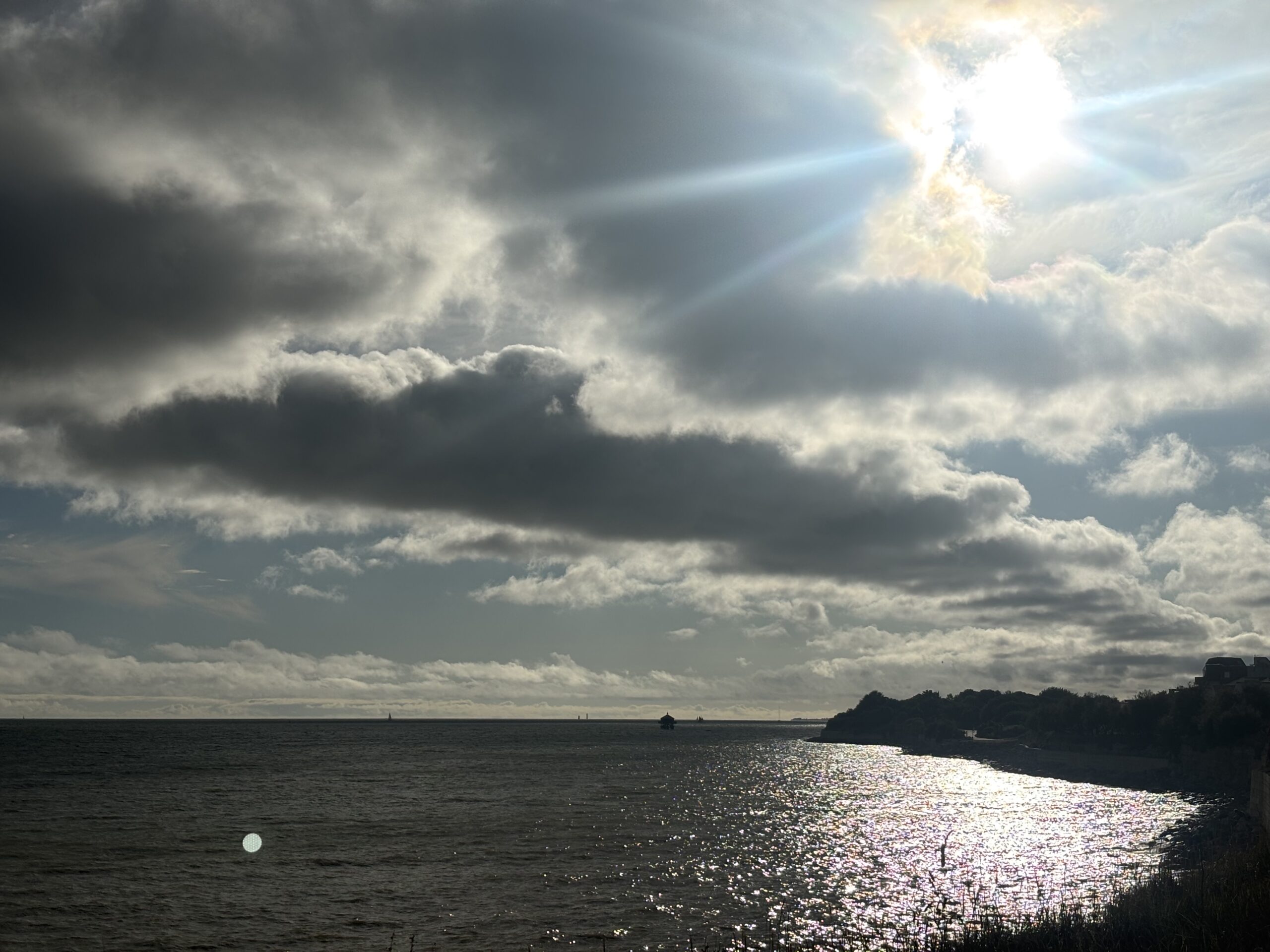 Traverser les transitions de vie grâce à la kinésiologie