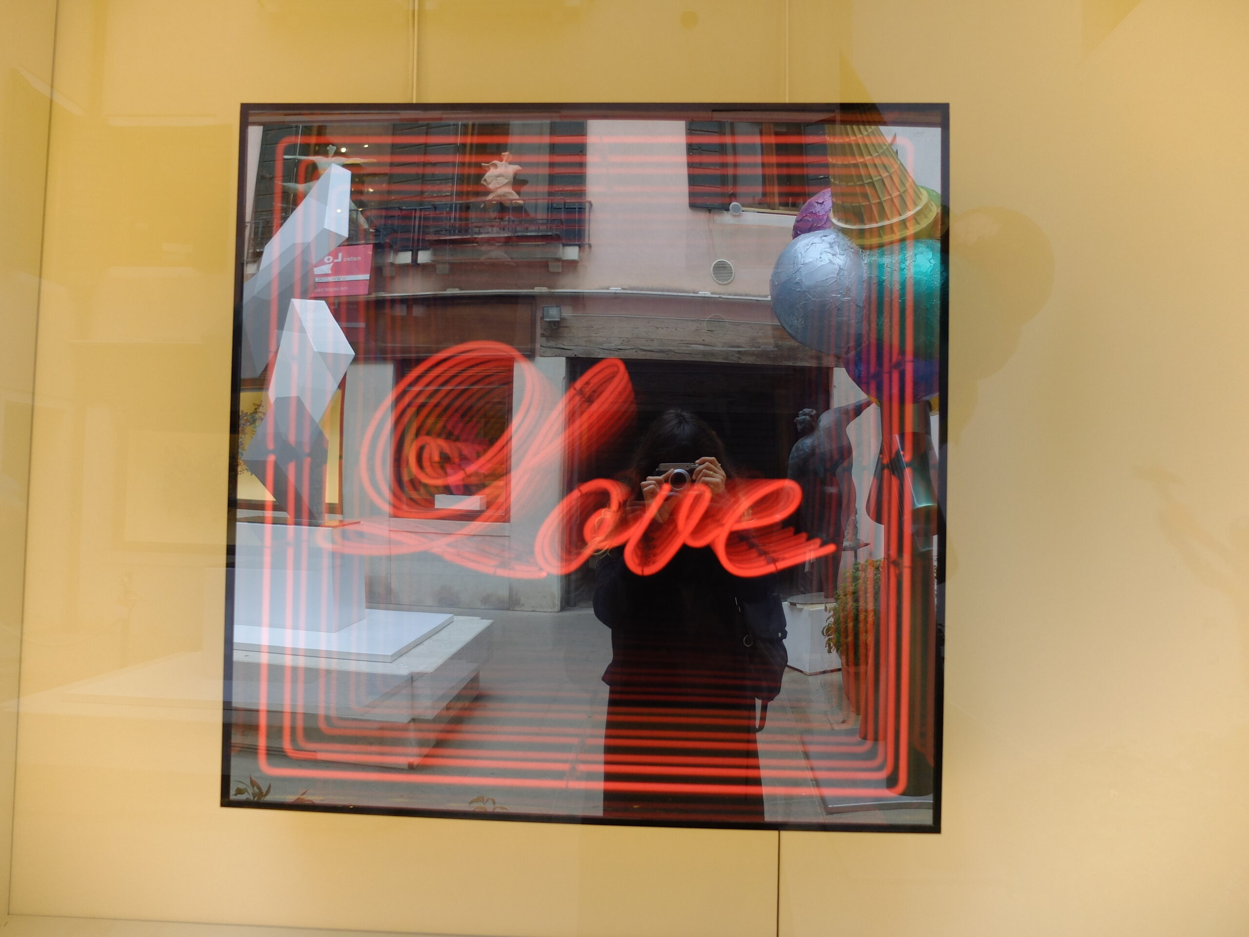 Réguler son système nerveux grâce à la kinésiologie et à la somatique énergétique : une approche thérapeutique pour sortir du stress chronique